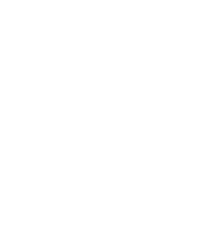 DYRK FRAMES