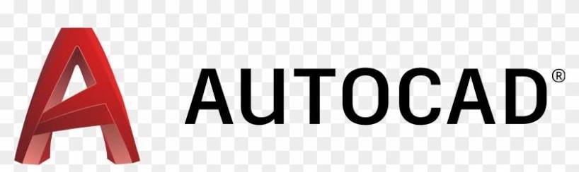 AutoCAD