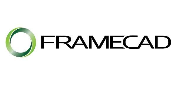 FrameCAD