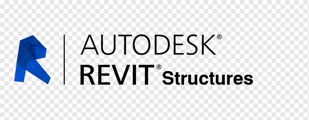 Revit