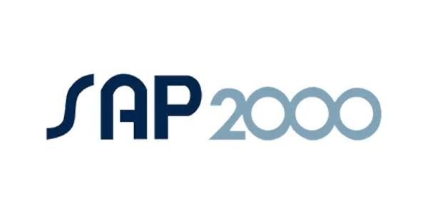 SAP2000