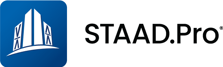 STAAD Pro