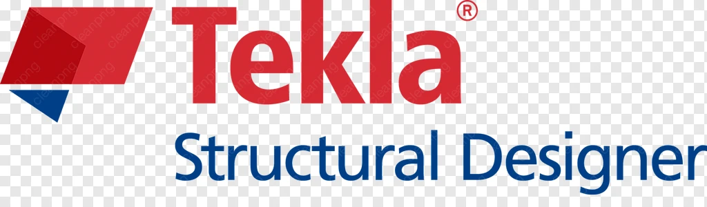 Tekla Structures