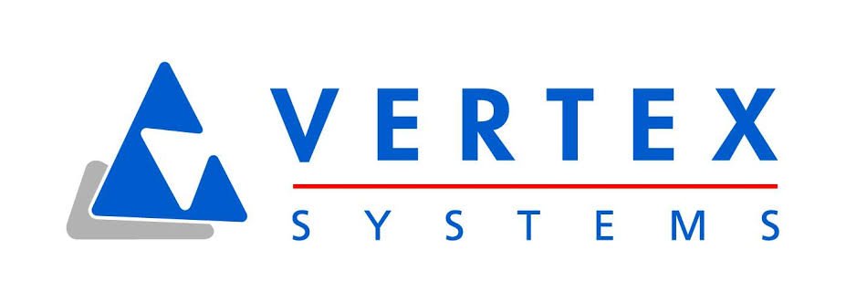 Vertex BD